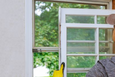 Best Window Installation Contractors in Memphis, TN
